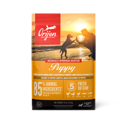 null - Product thumbnail 1.0